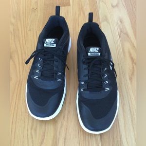 Men’s Nike Training Shoes